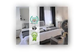 B&B Excelsior Trieste